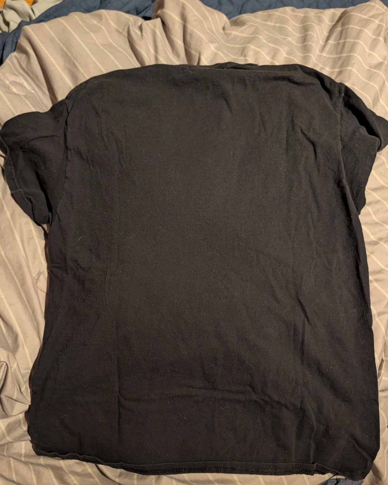 One Piece Anime Manga T Shirt Size Women’s Large Great Condition