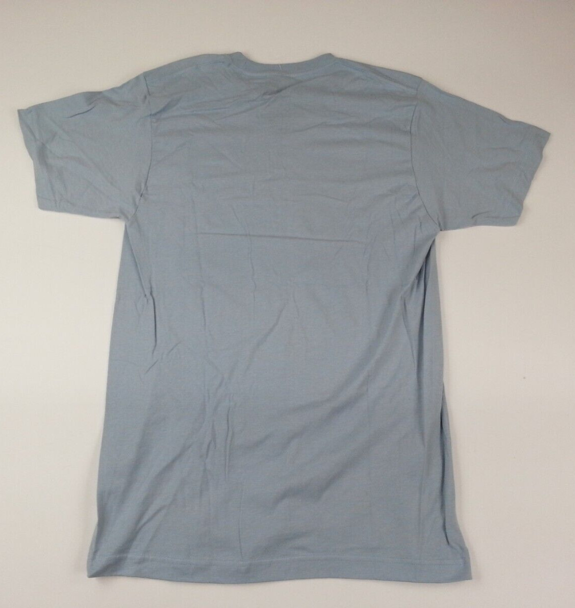 NEW NWT Hunter × Hunter Size Medium T Shirt Women’s Unisex Anime Animation