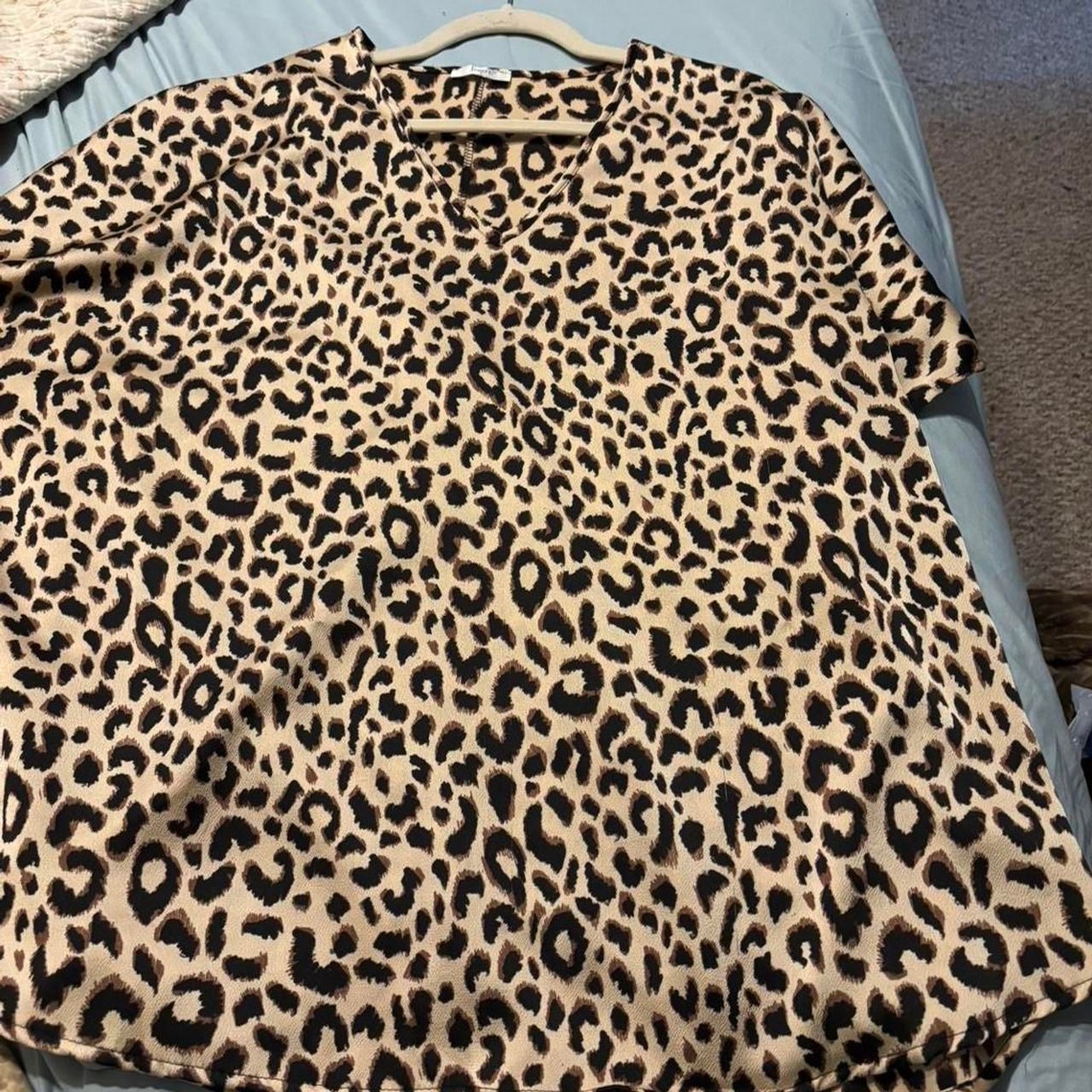 Unbranded Women’s multi Blouse