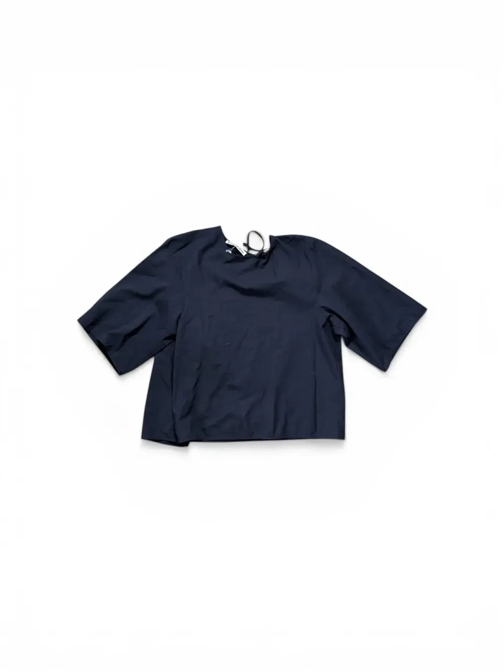 Acne Studios Oversized Blouse