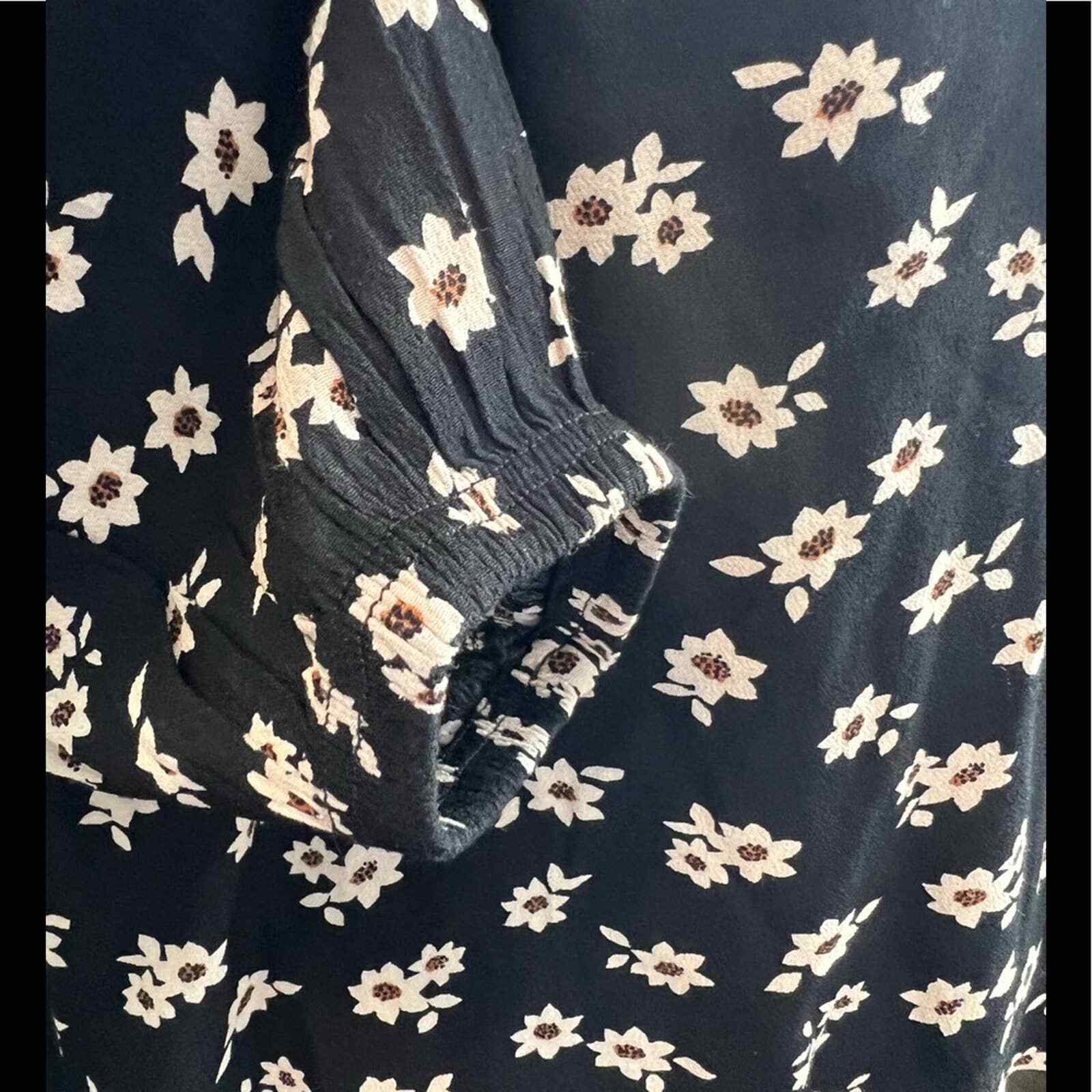 Free Assembly top