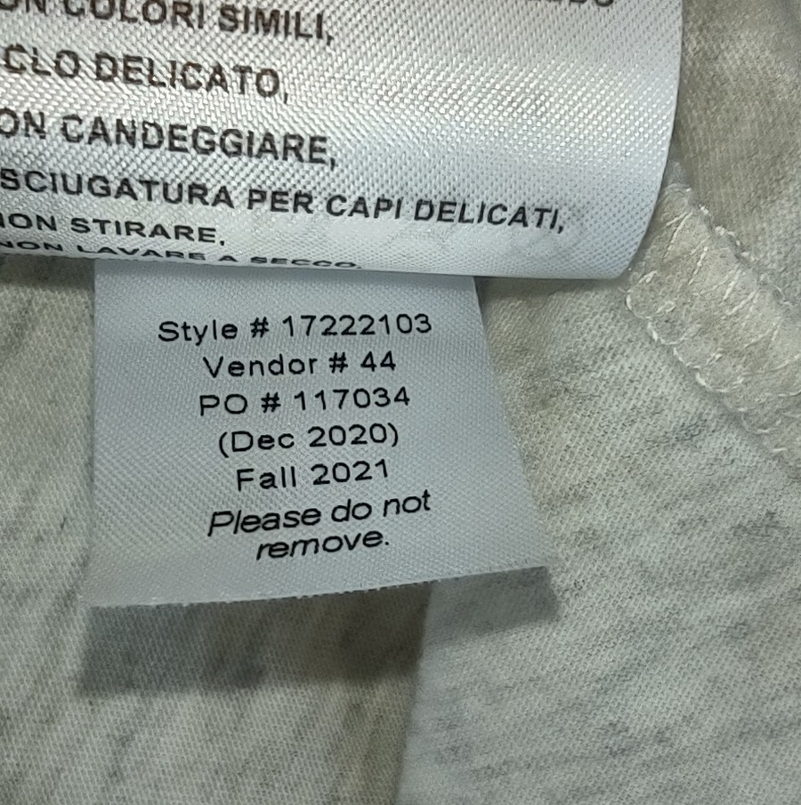 Pearl Izumi Top Womens M Ivory Burnout Sleeveless Tank Amore per la Bicicletta