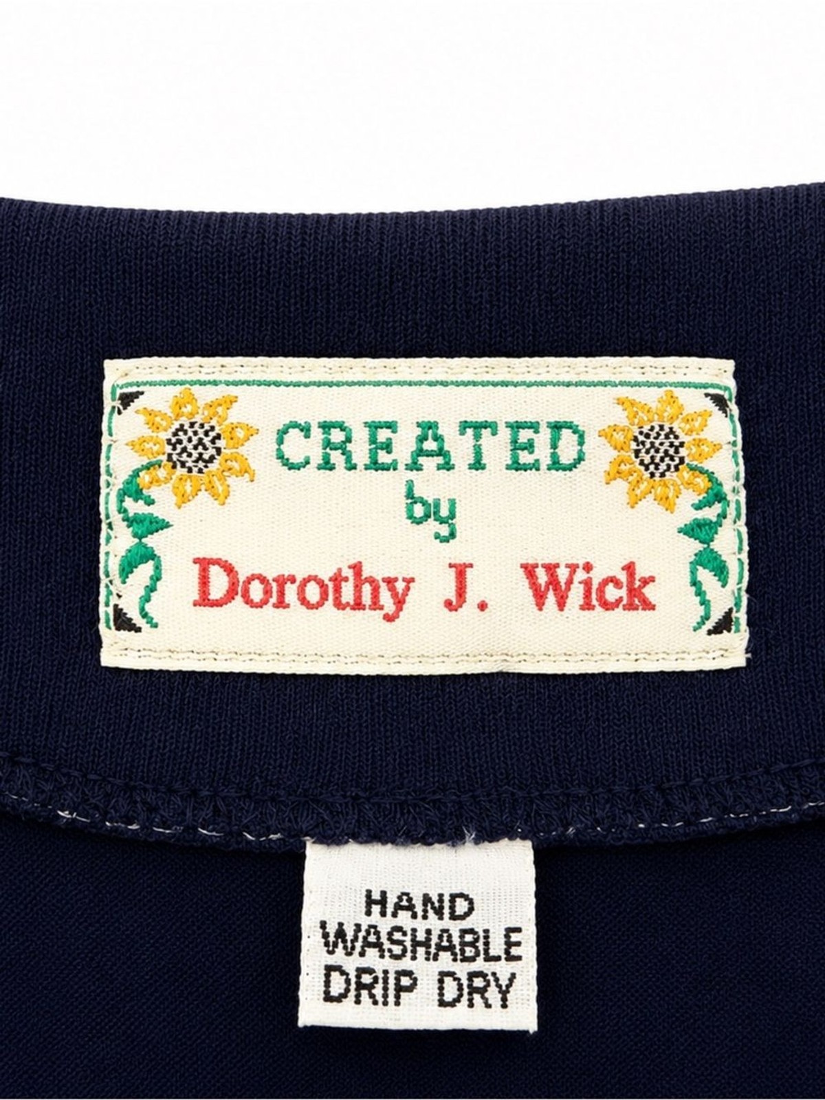 Handmade Vintage Western Fringe Shirt Dorothy J Wick Cowboy Truck Beaded