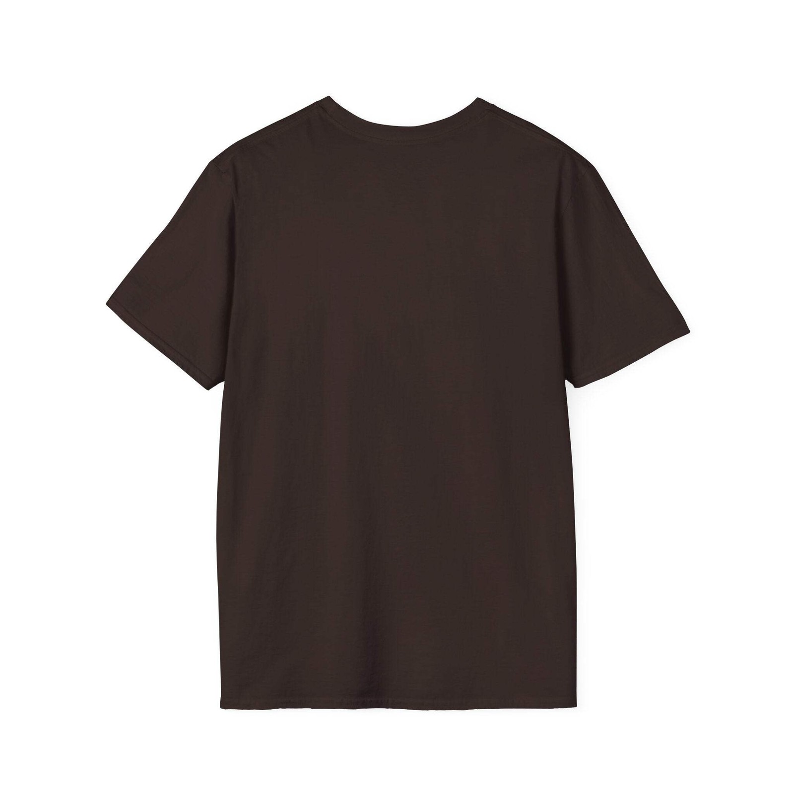 Dream Big Shine Bright T-Shirt — Inspirational Graphic Tee