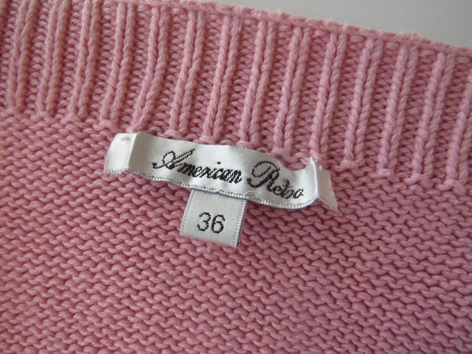 Vintage Italian Silk Blend Ombré Top, Crochet Beaded Blossom Embroidery, 2000s