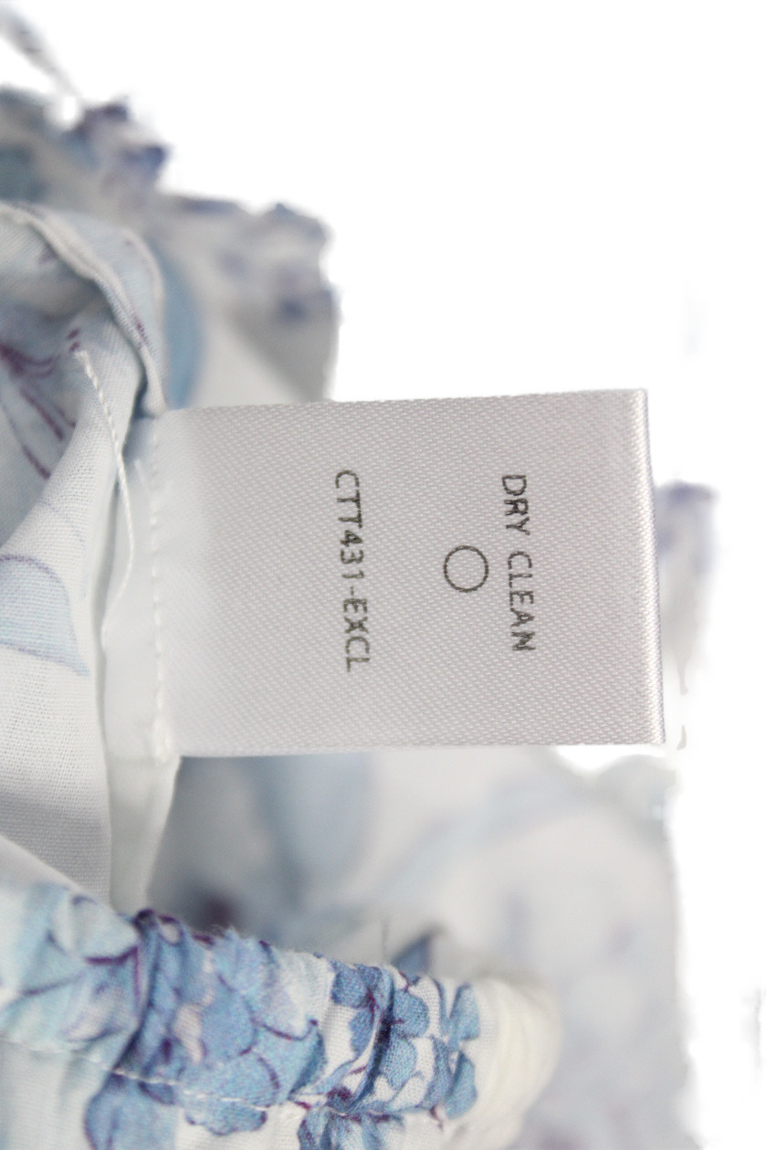 Intermix PO-250241 Placeholder Title