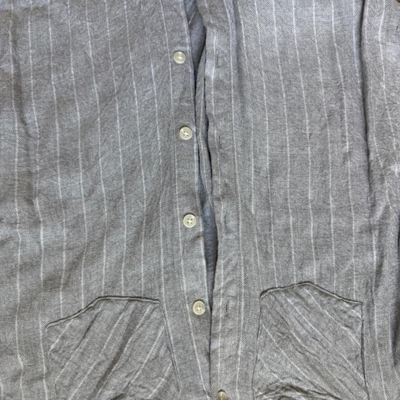 Thread & Supply Button Up Women’s size S [COPY]