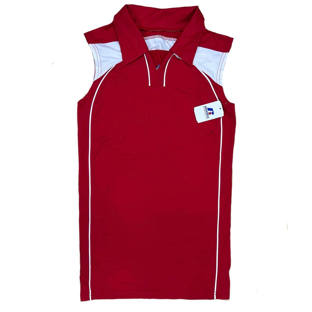 Women’s Sport Top Breathable Stretchable Quick Dry Fabric