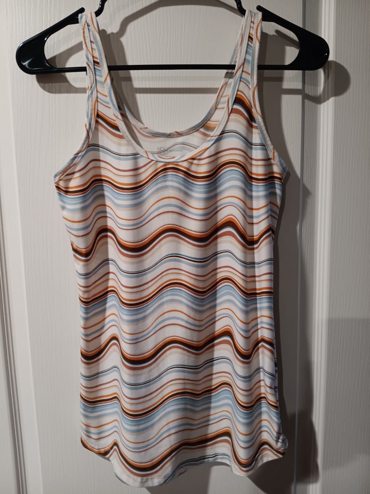 Women’s Tank