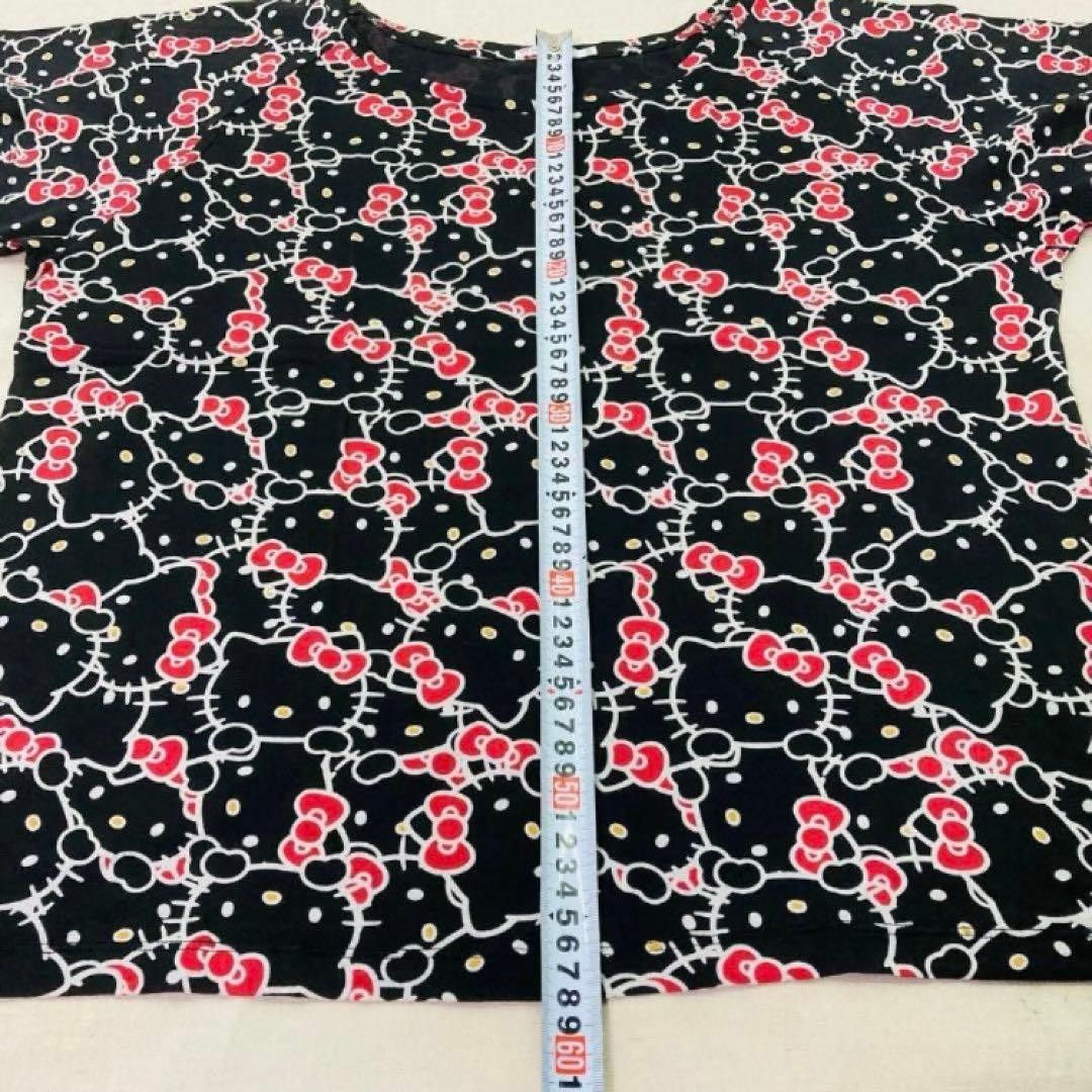 Hellokitty UNIQLO Hello Kitty UNIQLO T Shirt G4