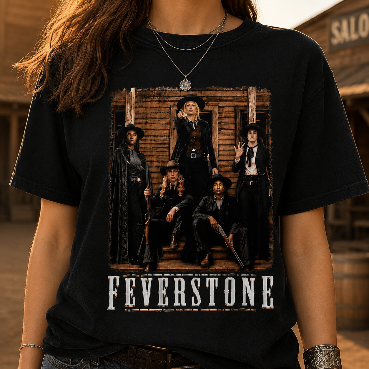 Indiana Feverstone T Shirt, Caitlin Clark Tee, Women Basketball Graphic Shirt
