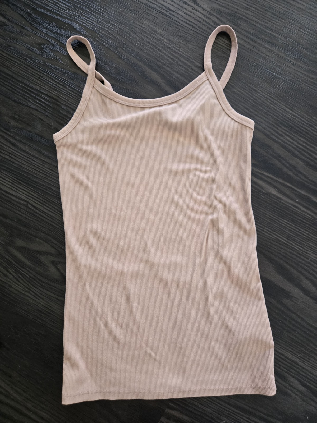No Boundaries Variety Tank Lot of 5 Pieces. Bundle 4 Small, Green Is Medium)