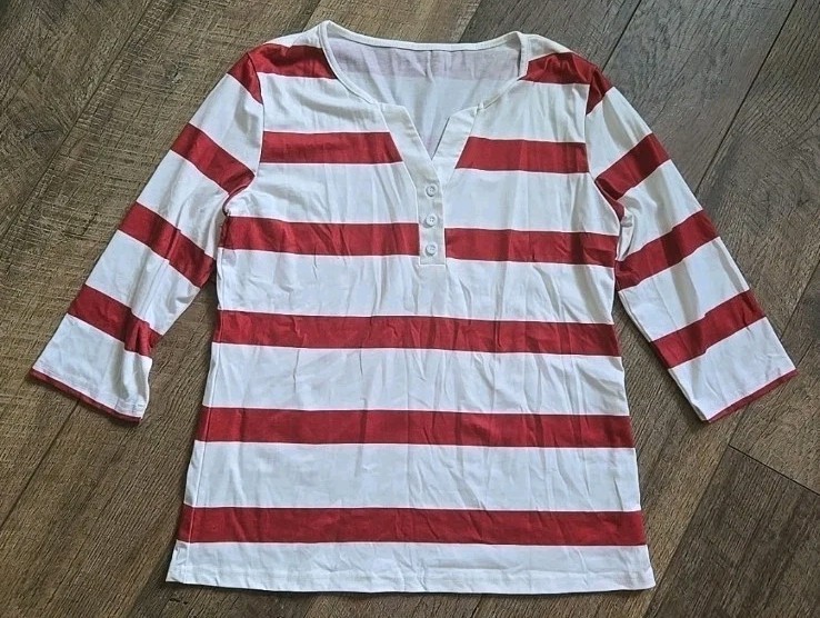 9 Women’s Size S Clothes Lot Bundle Tops Shirts Jacket Sweatshirt Various Brands