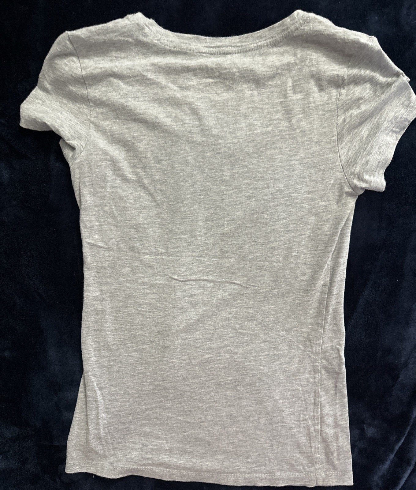 3~ Junior Active Basic Tee Shirts Size L