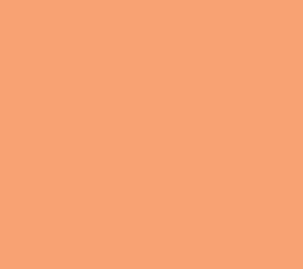 Joan Rivers Classics Collection Women’s Top Sz M Textured Short Orange A693993