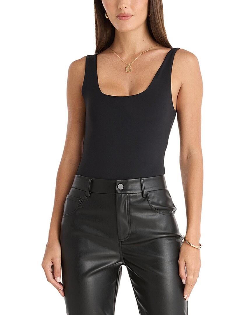 The Noli Shop Loren Bodysuit Women’s