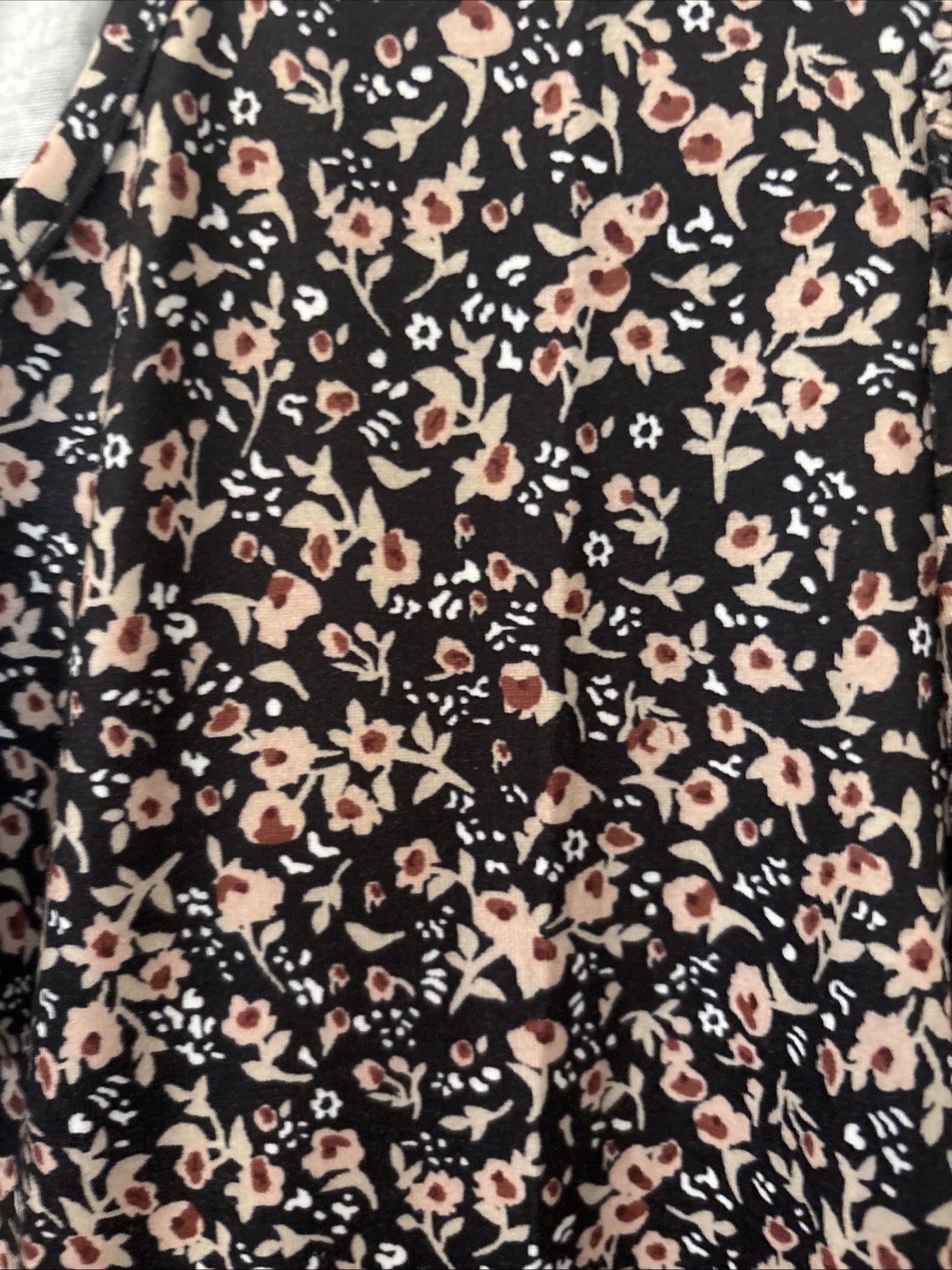Women’s Wiholl Brand Blouse – XXL – Item 3090