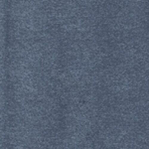 Peace Sign Women’s Fitted T-Shirt – Peace Happiness Shirt