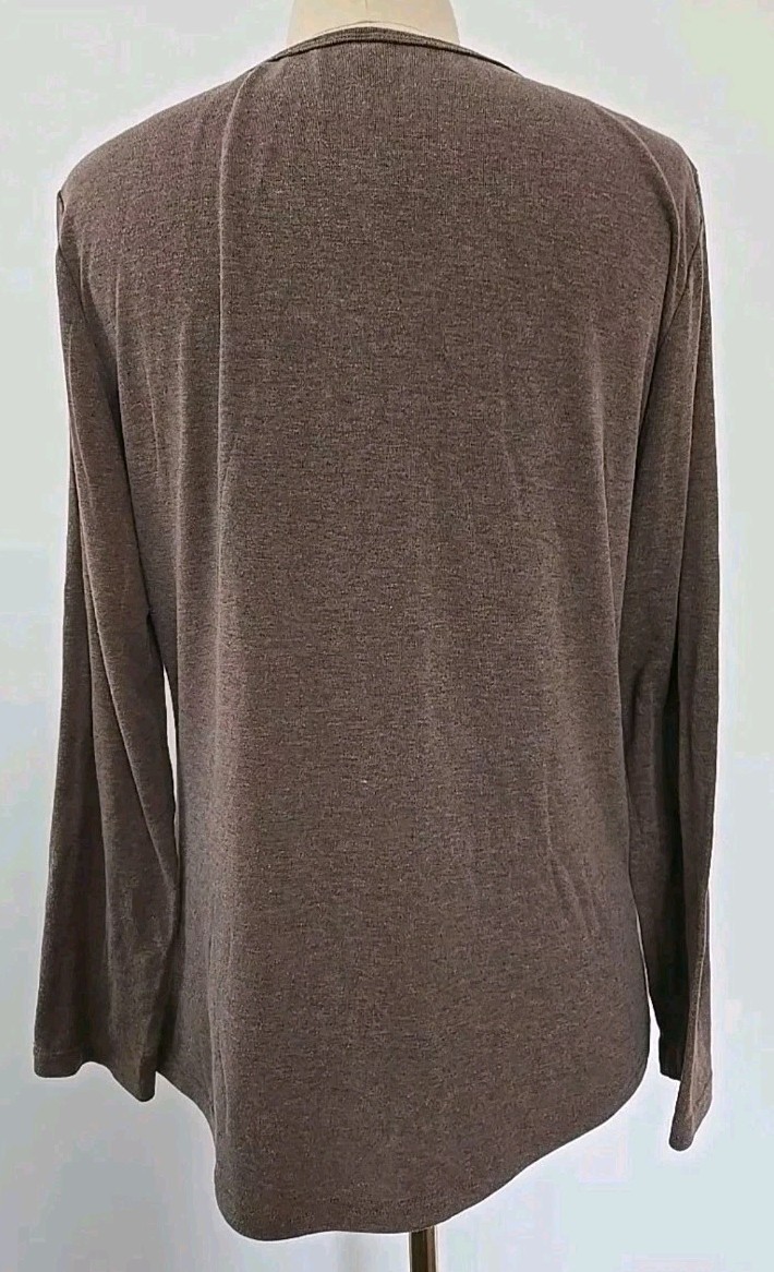 9 Women’s Size S Clothes Lot Bundle Tops Shirts Jacket Sweatshirt Various Brands