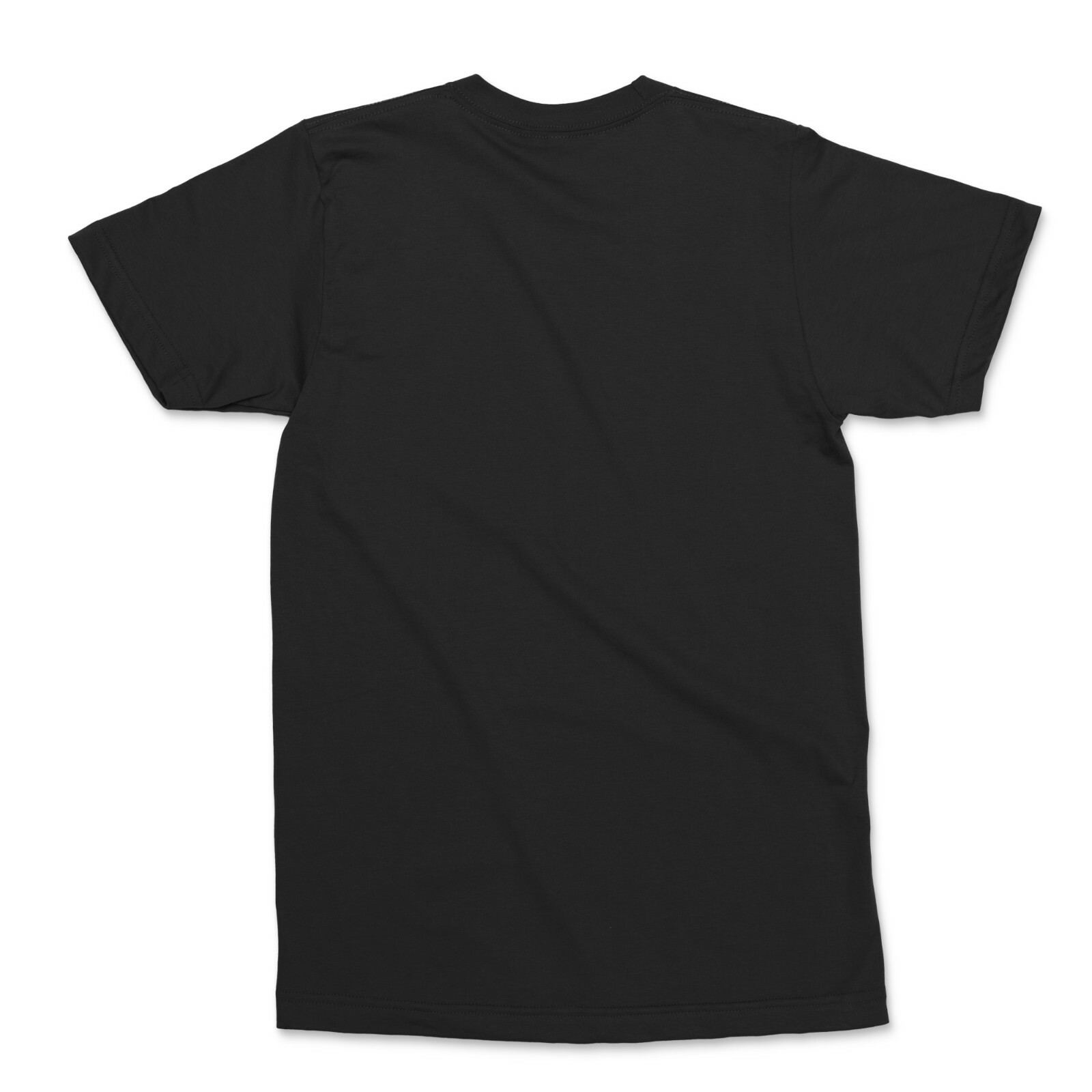 RIP Chris Cornell Tribute 100% Cotton Gildan SS T-shirt Created by SpitFire Inc