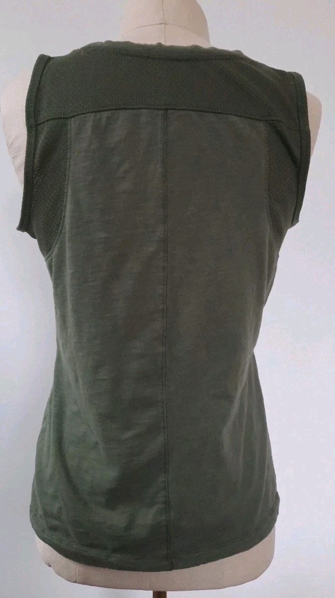 9 Women’s Size S Clothes Lot Bundle Tops Shirts Jacket Sweatshirt Various Brands
