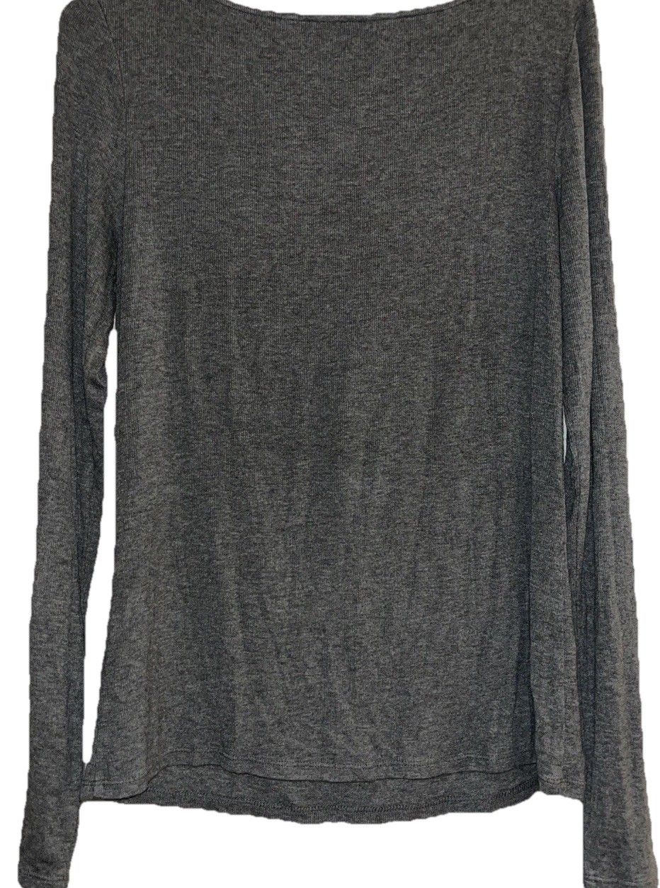 9 Women’s XL Shirts EUC Brands Guess Soft Surroundings Chico’s & more EUC