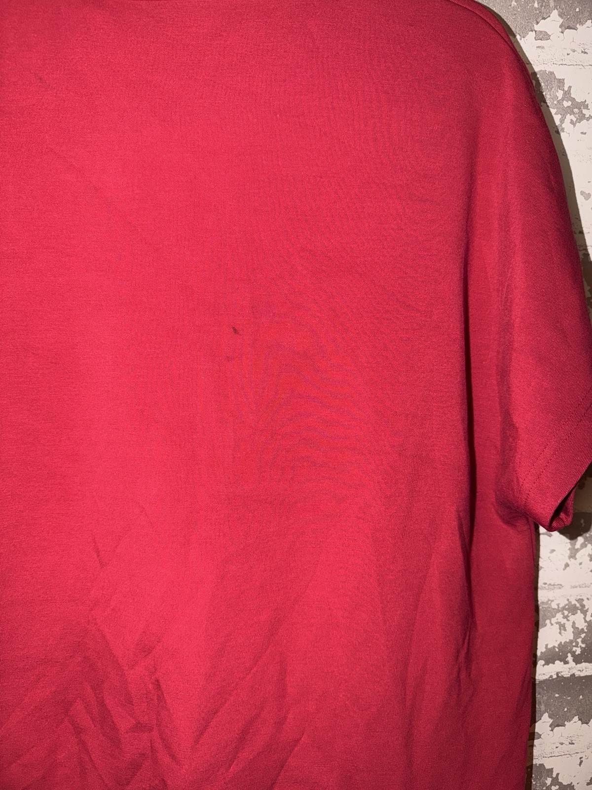 NWT! Varley Doublesoft Adria Half Zip Sweat Top Size SMALL $148