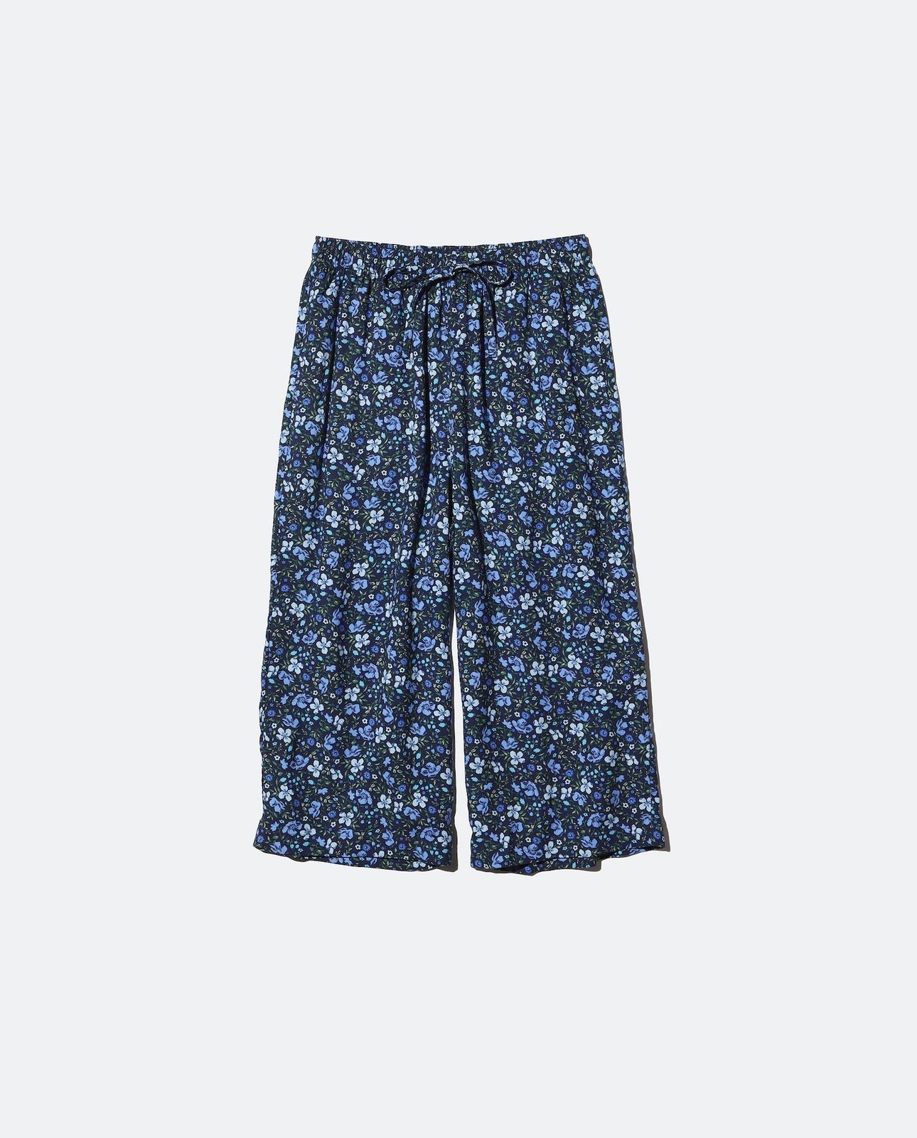 UNIQLO Rayon Relaco Japan NEW