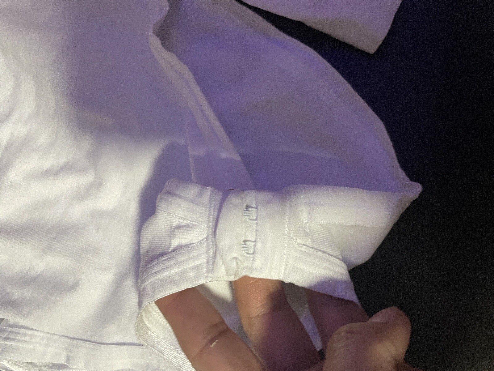 womens bodysuit Control Abdomen.