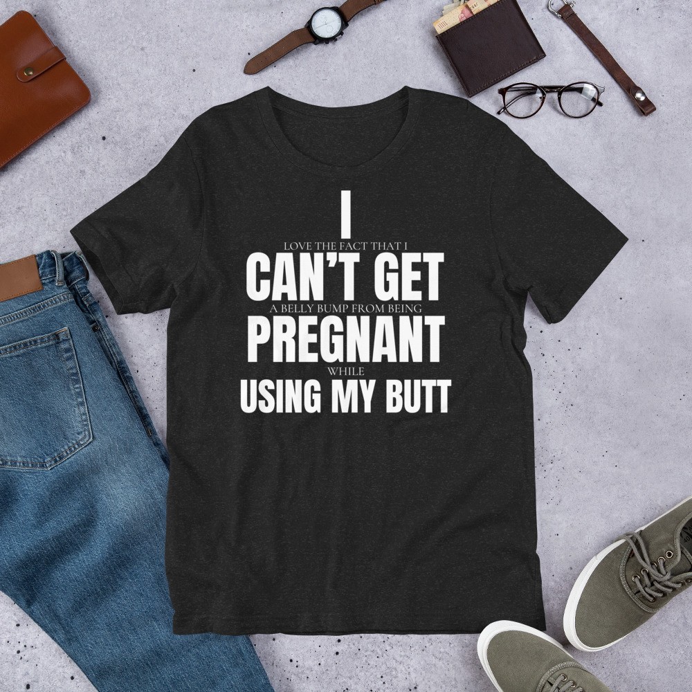 Sexual Innuendo Funny Offensive Adult Humor Gag Raunchy Women t-shirt