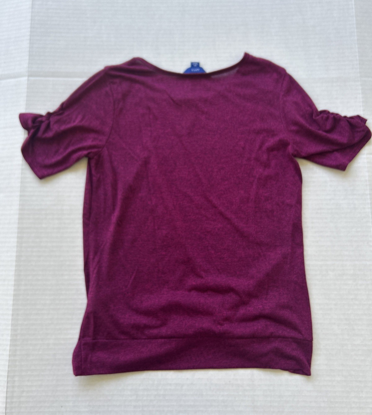 Women’s Tops Size XS -Causal/Workwear – Lot of 7; Various Brands