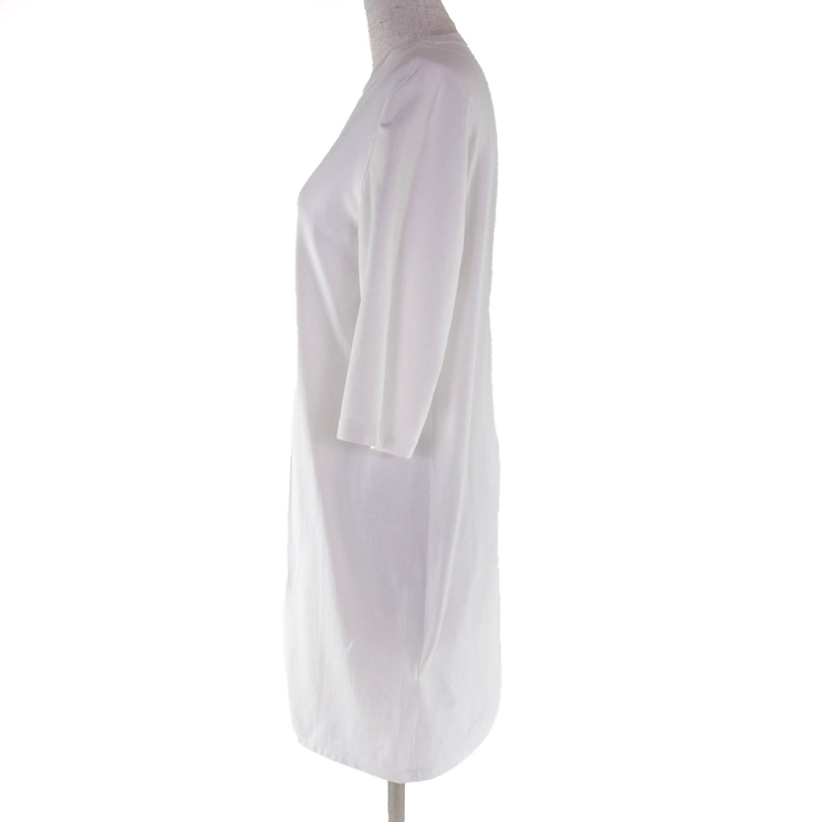 Hermès Cotton One Piece 34 – DUTY FREE