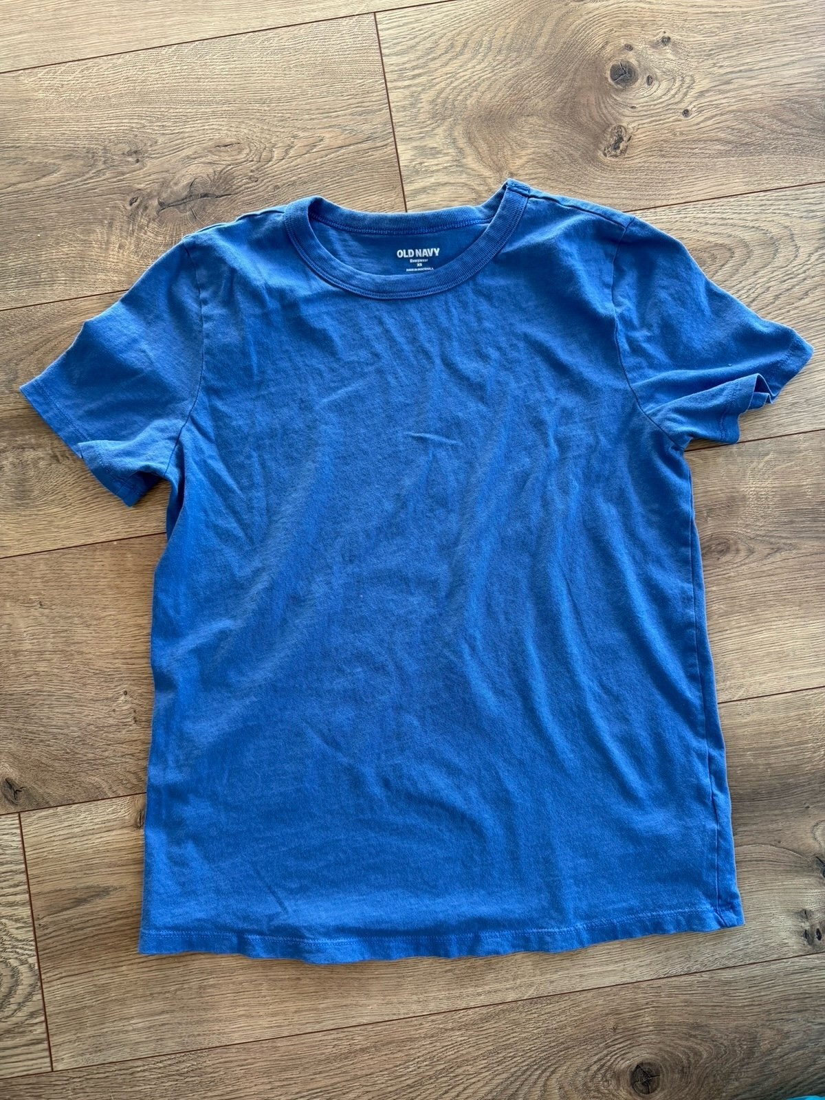 Women’s lot shirts