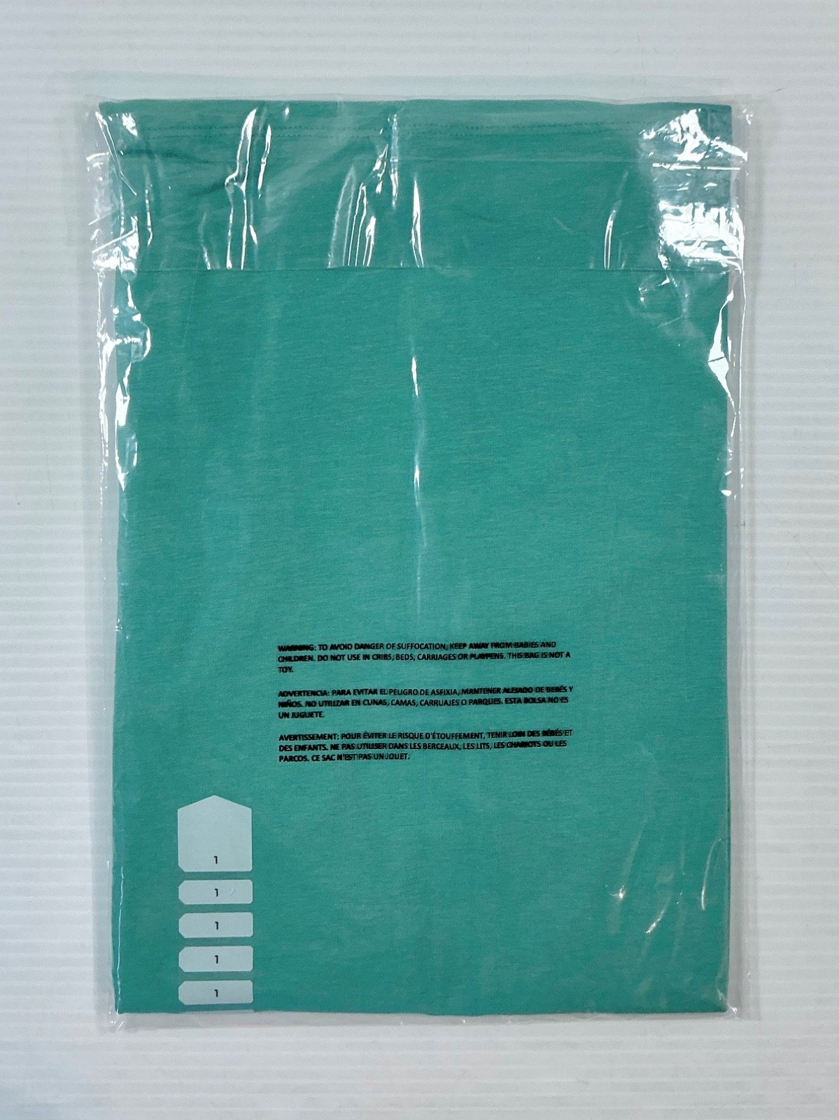 Duluth Trading Company Womens No-Yank Tank Wide Strap/ Sage Size Large NWT