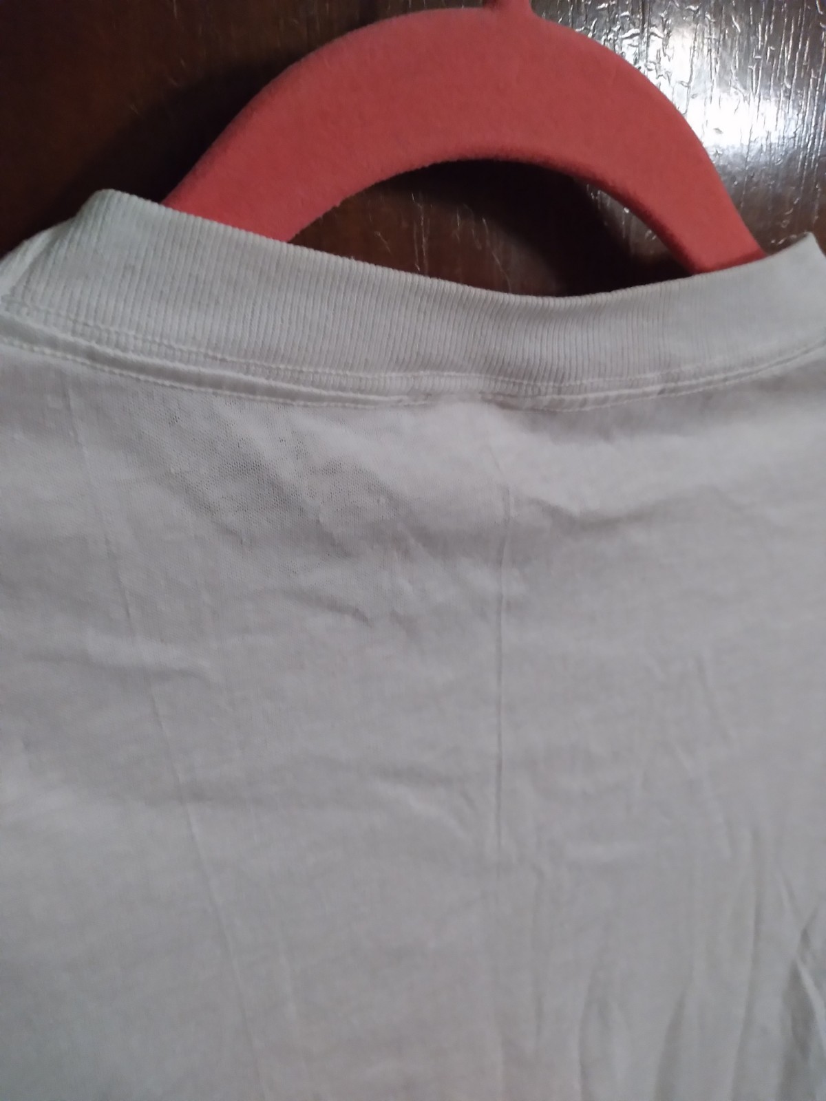 Vintage 80s Cheerleader Muscle Top Shirt M National Cheerleader Association 📣