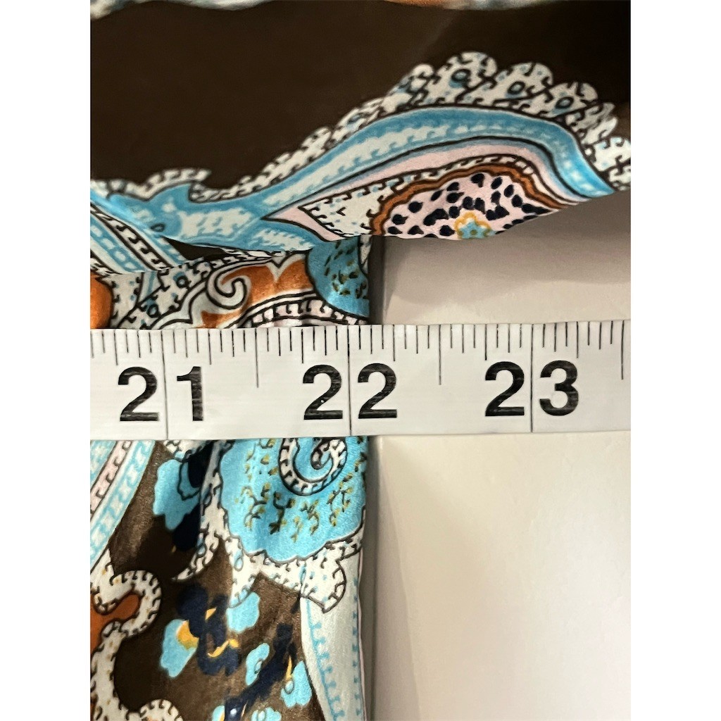 Women’s Open Front Boho Kimono S Hippie Festive Gypsy Fall Spring