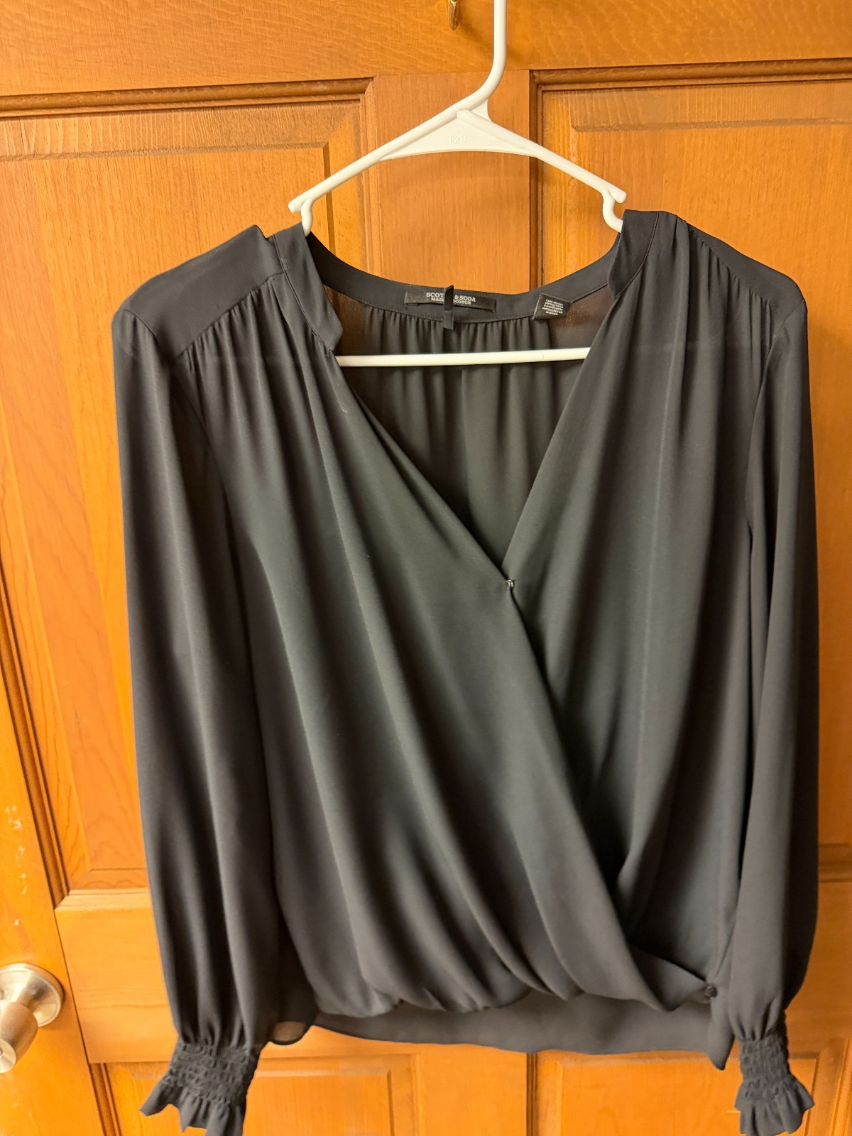Lot of Various Women’s Blouses (Different Brands, Color & Sizes) New & Used!
