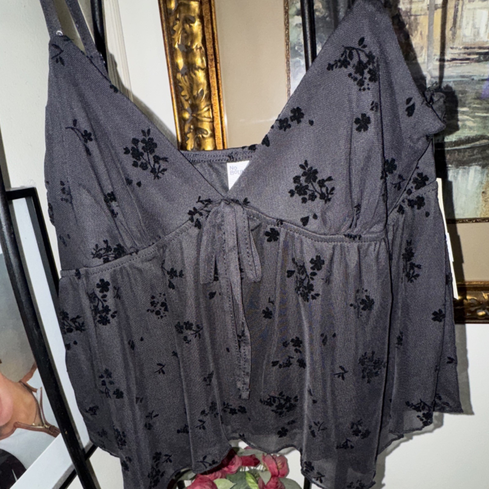 New Top Multiple Colors for Women and Different Sizes Available