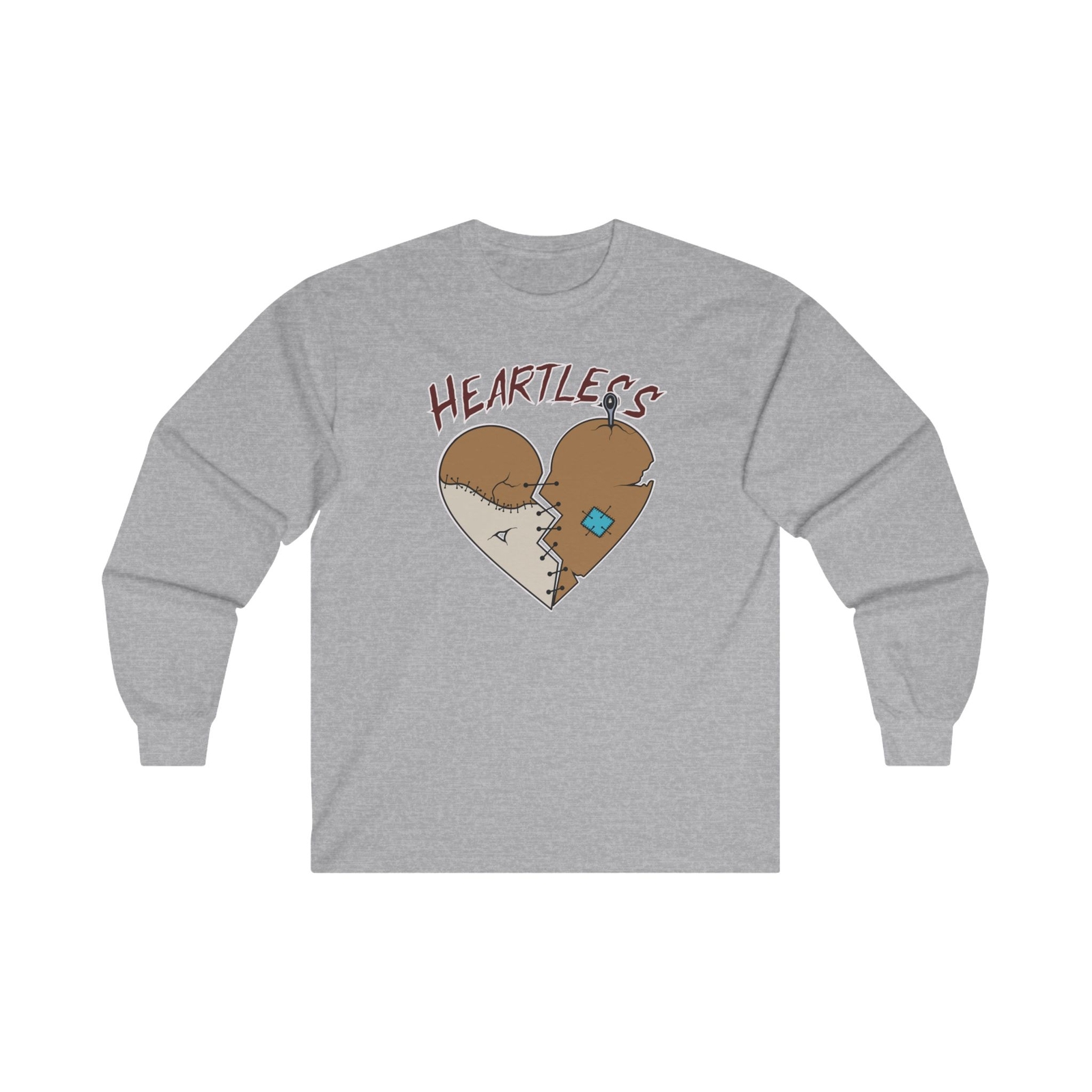 Long Sleeve Tee to Match the Benito, Leo Messi Gazelle Sneakers, Soccer Fan Gift