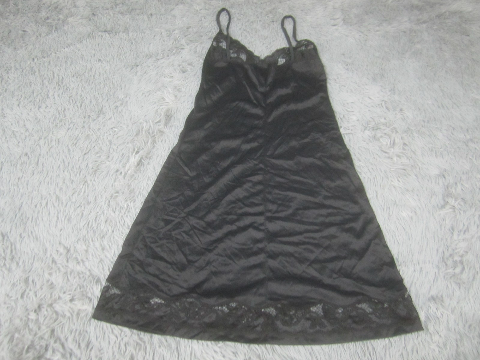 Womens Tops and Dress Size Small Casual Various Brands Lot of 7