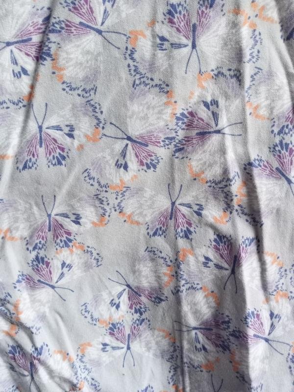 Women Charles Tyrwhitt Shirt Grey Cotton 44 / XXL