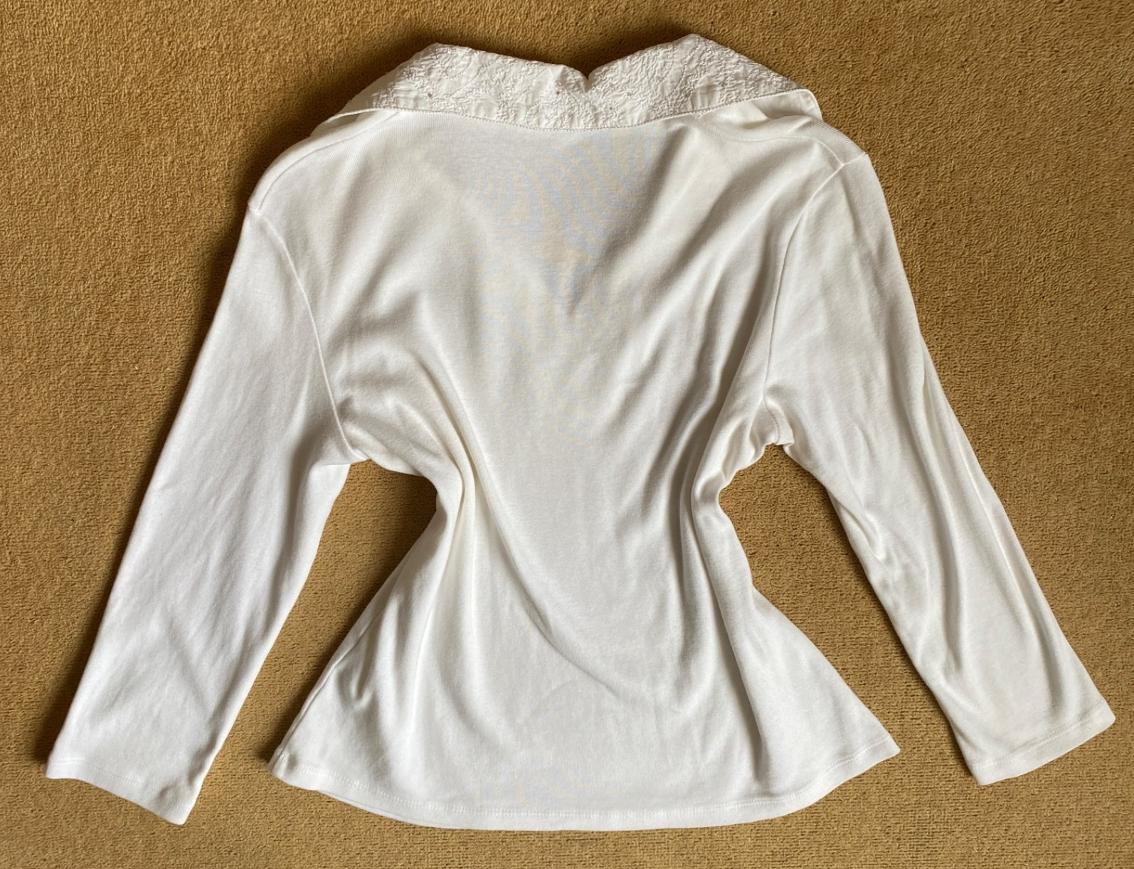 Womens Marks&Spencer 100% cotton 🤍spring summer holidays everyday any occasion