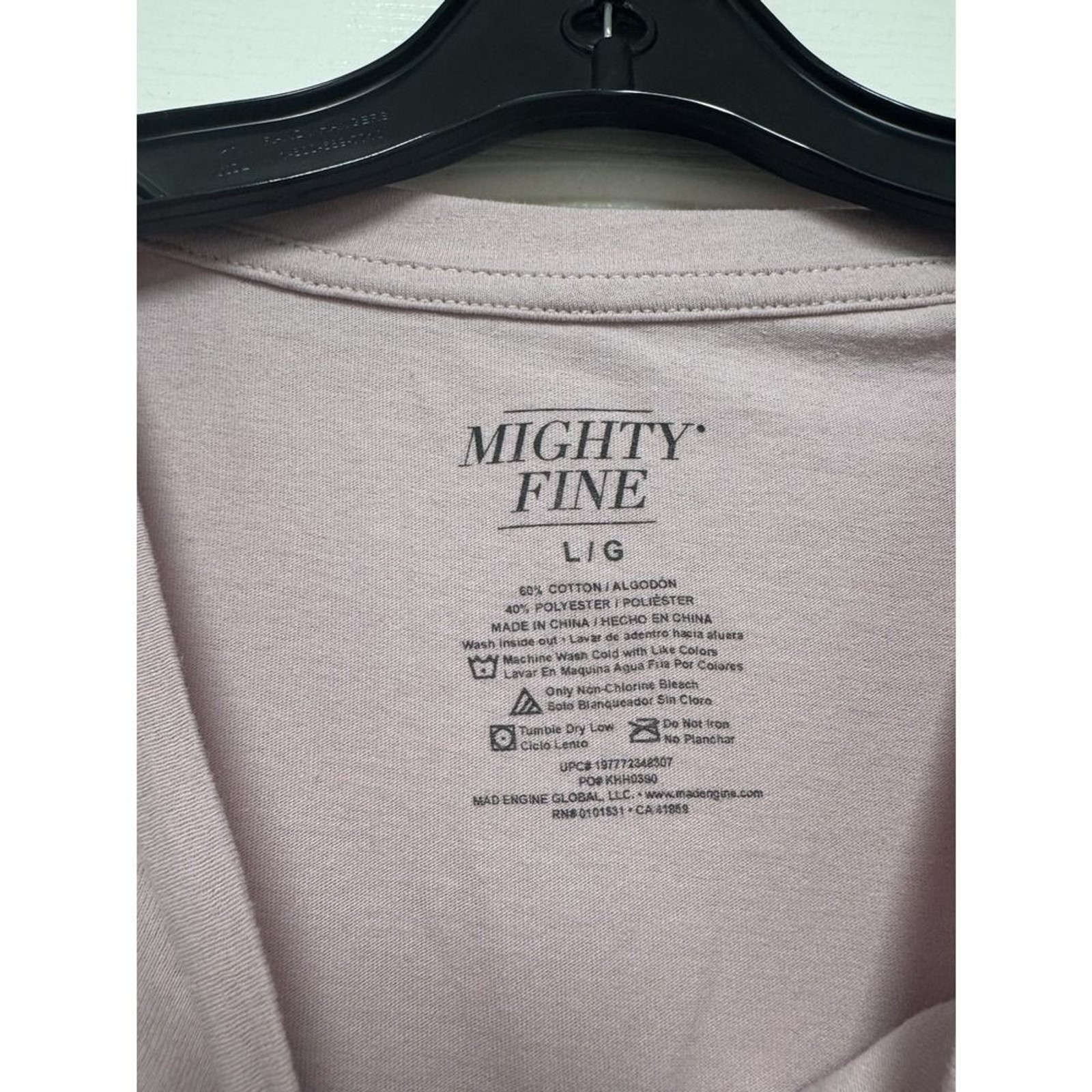 The-unbranded-brand Women’s White T-shirt