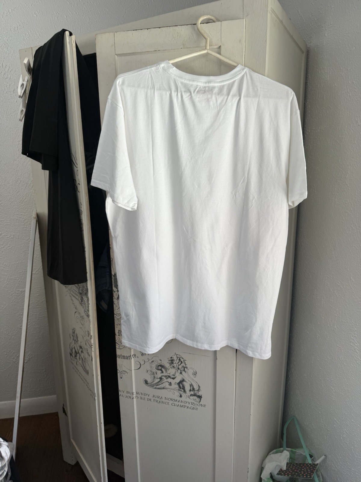 NWT Rufflebutts Women’s “Aloha” T-Shirt With UV Protection (multiple Available!)