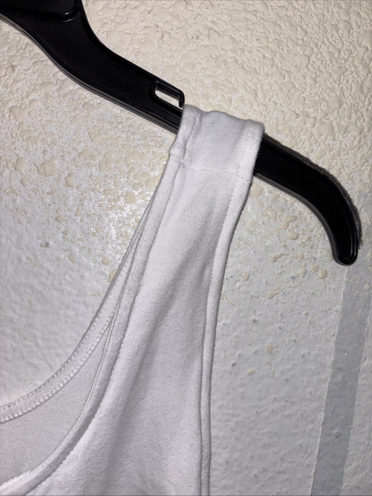 Torrid Women XL White Bodysuit High Cut Sleeveless Snaps New 1X 14 16 Stretch