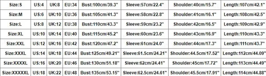 Amazon Ebay New Solid Color Women’s Long Sleeve Cotton Linen Shirt With.