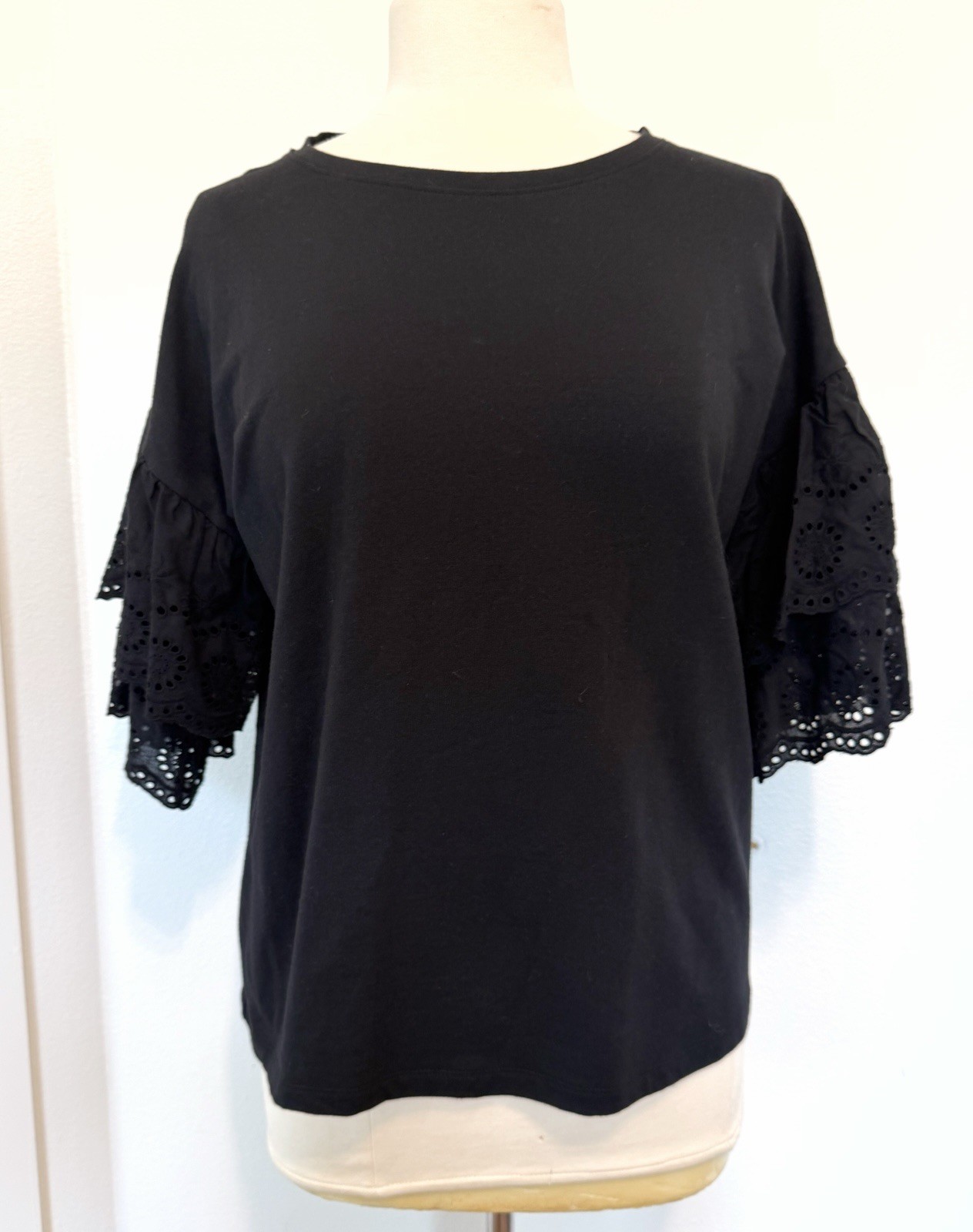 Shirt Women’s