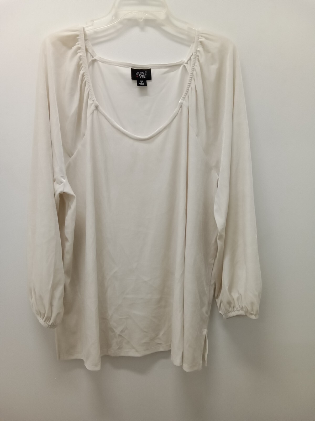 JUNE VIE, SIZE 18/20 L, (ID#7827868-591)