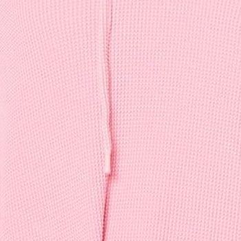 Belle by Kim Gravel Women’s Top Sz L Make Your Selection: Ballet Combo A724063