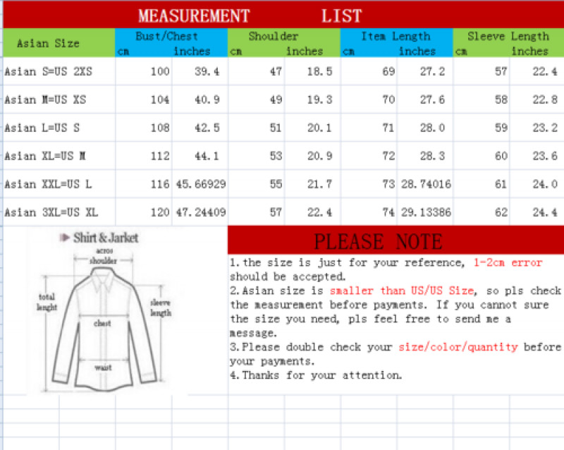 Women Autumn Fashion Button Up Satin Silk Shirt Vintage Blouse White Long Sleeve